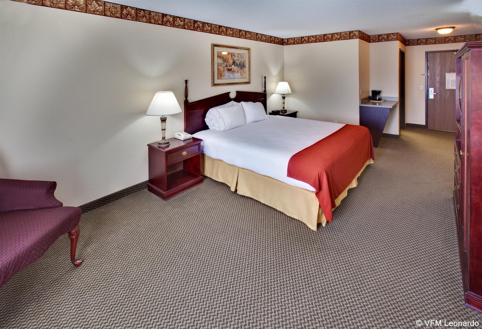 Best Western Watertown Exterior foto