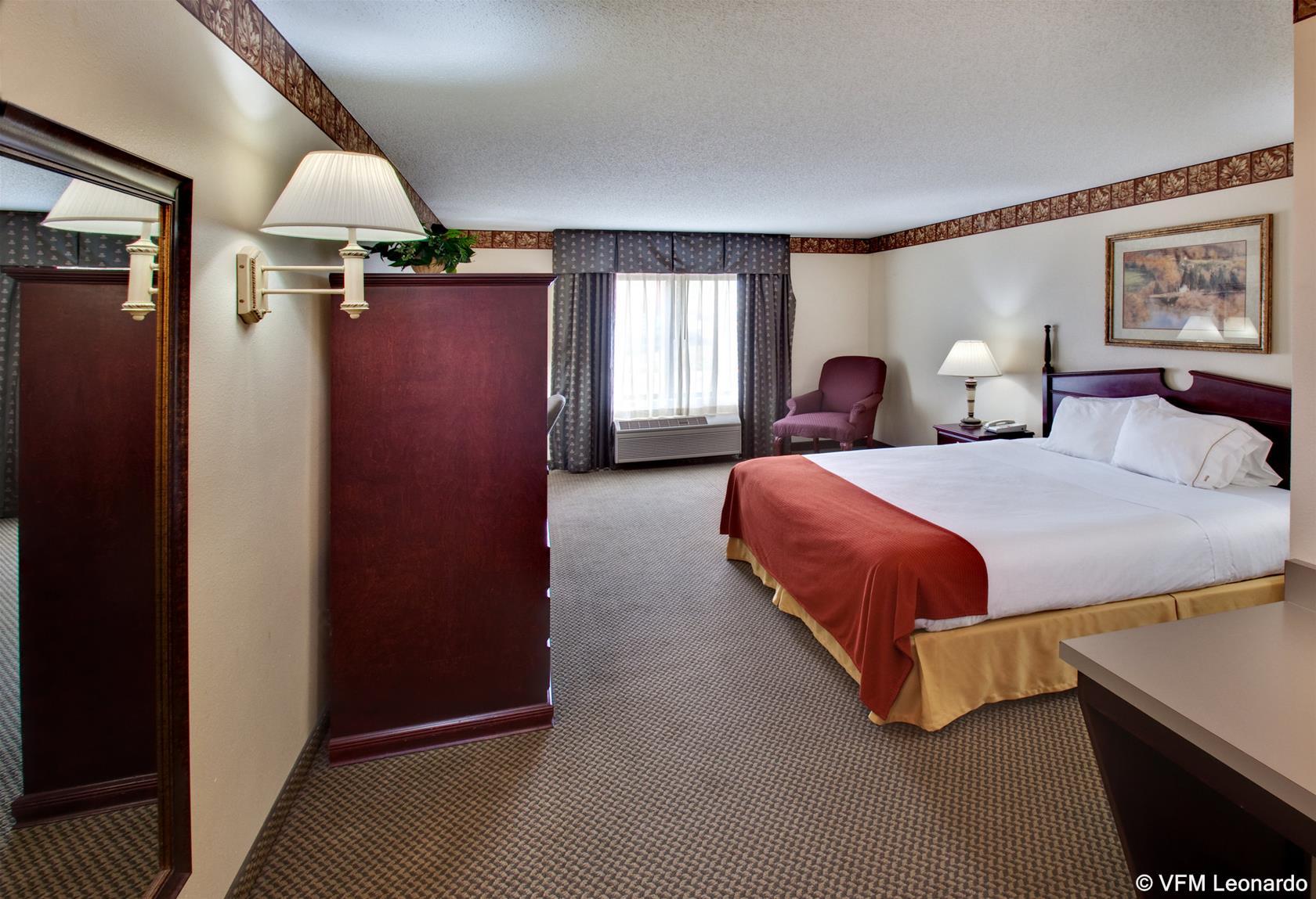Best Western Watertown Exterior foto