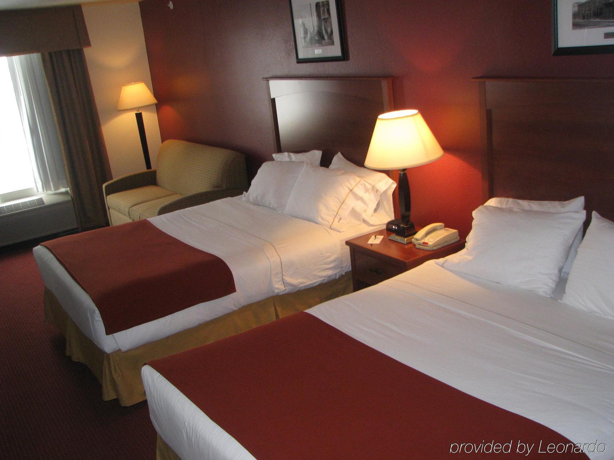 Best Western Watertown Exterior foto