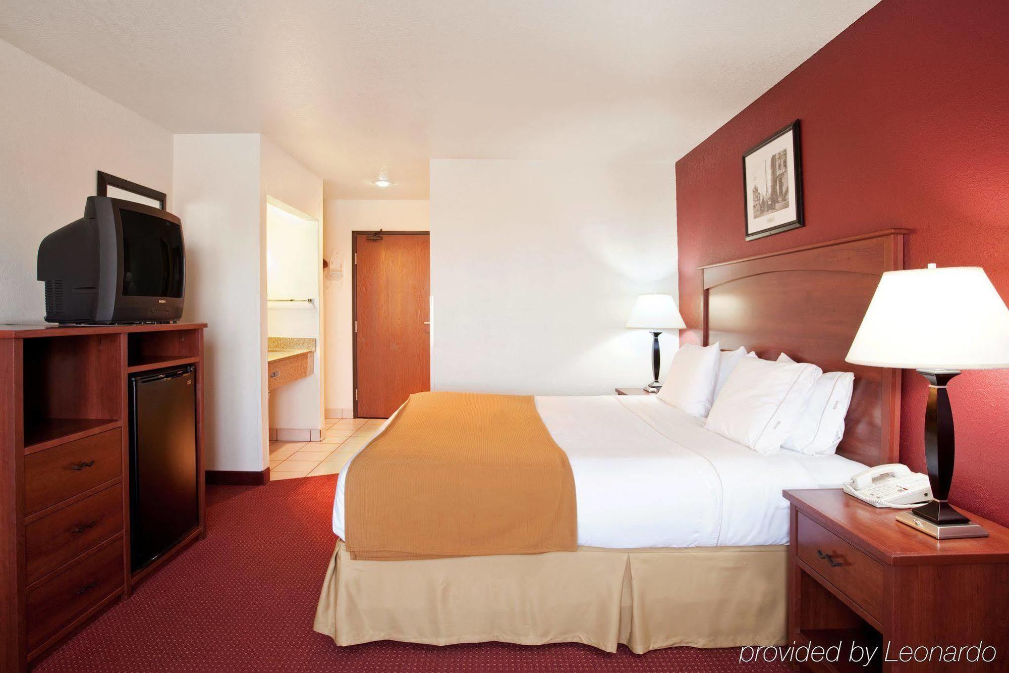 Best Western Watertown Exterior foto
