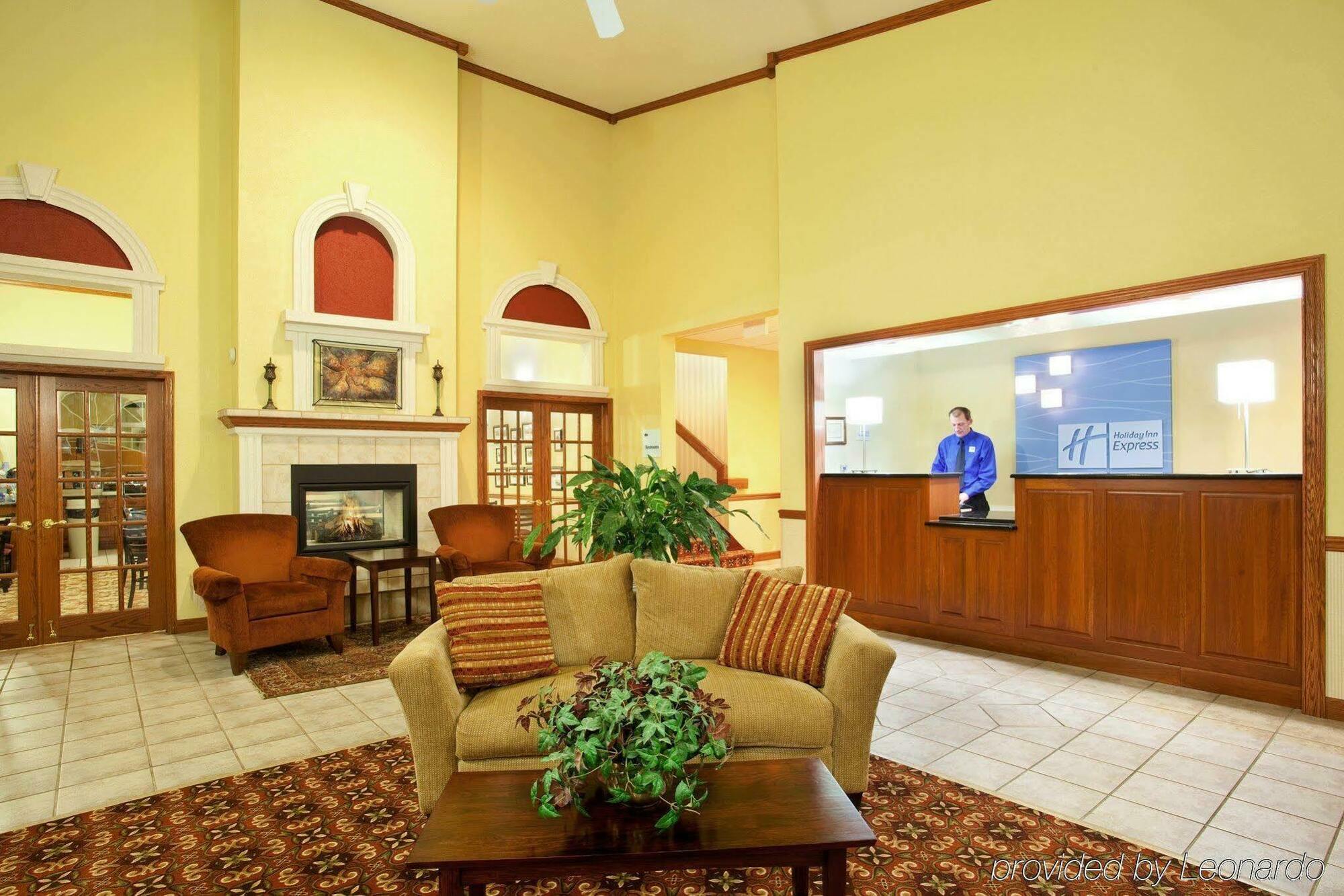 Best Western Watertown Exterior foto
